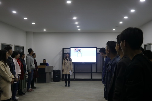 15099559706355253.JPG 15099559706355253.JPG