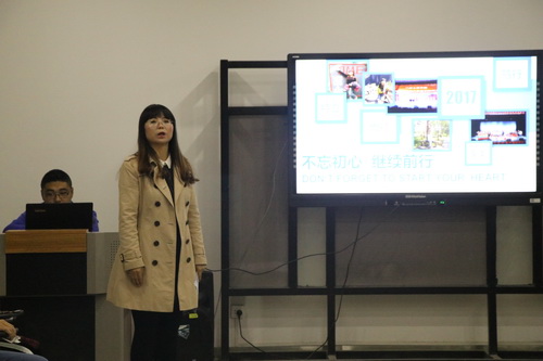 15099559702323819.JPG 15099559702323819.JPG