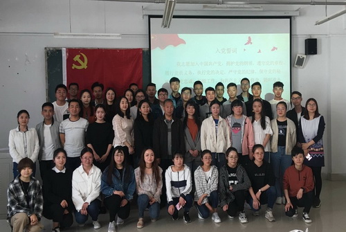 4_调整大小.jpg 4_调整大小.jpg