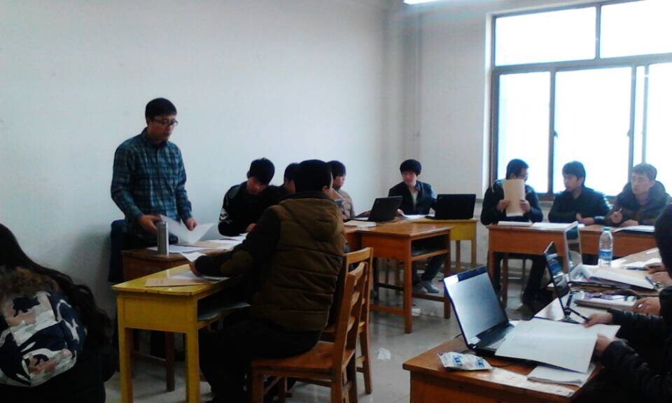 20141231222917773.jpg 20141231222917773.jpg