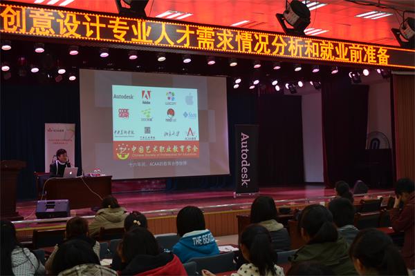 201212410384695.jpg 201212410384695.jpg