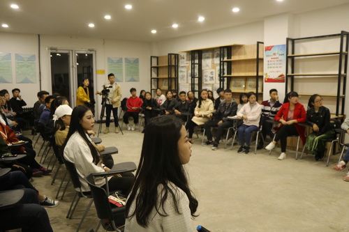 15099560045381864.JPG 15099560045381864.JPG