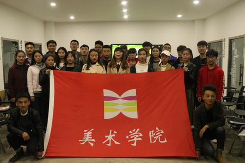 15099560046503568.JPG 15099560046503568.JPG