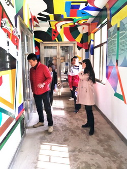 3_调整大小.jpg